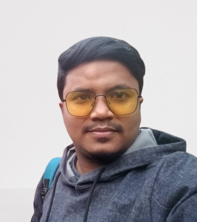 Team Member